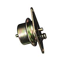 PR208 Standard OE Replacement Fuel Pressure Regulator