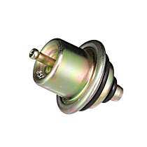 PR211 Standard OE Replacement Fuel Pressure Regulator