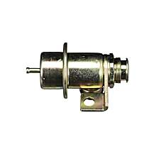 Fuel Pressure Regulator Standard OE Replacement - 