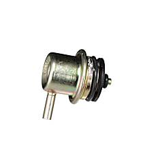 PR217 Standard OE Replacement Fuel Pressure Regulator