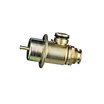 PR234 Standard OE Replacement Fuel Pressure Regulator