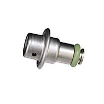 PR236 Standard OE Replacement Fuel Pressure Regulator