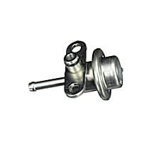 PR271 Standard OE Replacement Fuel Pressure Regulator