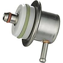 PR293 Standard OE Replacement Fuel Pressure Regulator