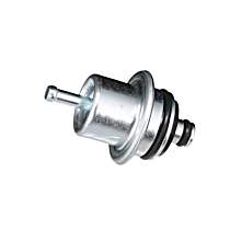PR317 Standard OE Replacement Fuel Pressure Regulator
