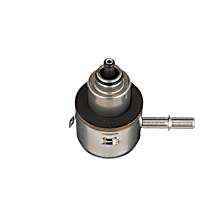 PR319 Standard OE Replacement Fuel Pressure Regulator
