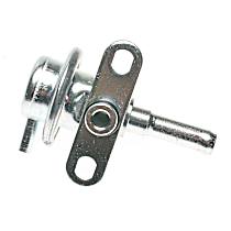 PR31 Standard OE Replacement Fuel Pressure Regulator