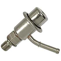 PR328 Standard OE Replacement Fuel Pressure Regulator