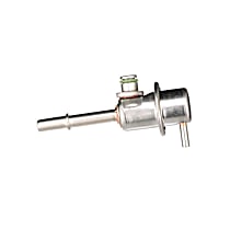 PR337 Standard OE Replacement Fuel Pressure Regulator