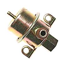 PR3 Standard OE Replacement Fuel Pressure Regulator