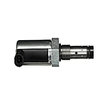 PR430 Standard OE Replacement Fuel Pressure Regulator