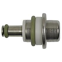 PR450 Standard OE Replacement Fuel Pressure Regulator