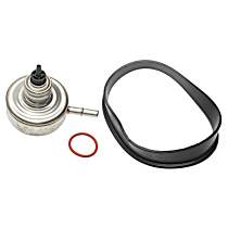 PR488 Standard OE Replacement Fuel Pressure Regulator