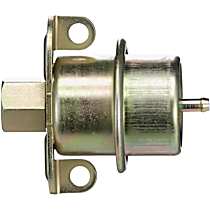 PR4 Standard OE Replacement Fuel Pressure Regulator
