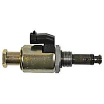 PR516 Standard OE Replacement Fuel Pressure Regulator