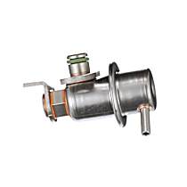 PR52 Standard Intermotor Fuel Pressure Regulator