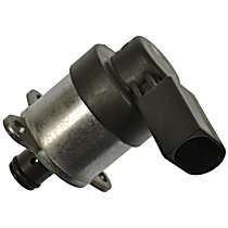 PR561 Fuel Pressure Regulator