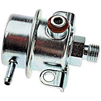 PR61T Standard OE Replacement Fuel Pressure Regulator