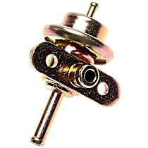 PR84 Standard OE Replacement Fuel Pressure Regulator