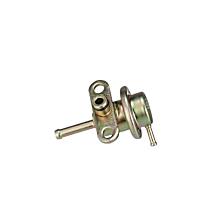 PR89 Standard OE Replacement Fuel Pressure Regulator