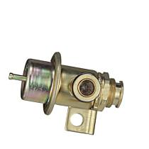 PR92 Standard OE Replacement Fuel Pressure Regulator