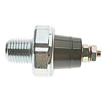 PS-102 Brake Pressure Switch - Direct Fit