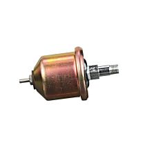 PS-113 Oil Pressure Switch Standard OE Replacement