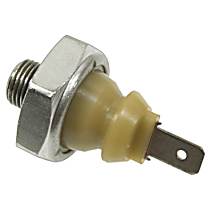 PS-121 Oil Pressure Switch Standard OE Replacement