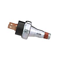PS-126 Oil Pressure Switch Standard OE Replacement