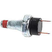 PS126T Oil Pressure Switch Standard OE Replacement