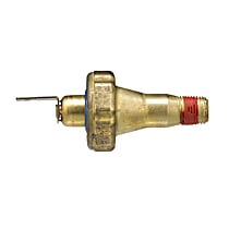 PS-12 Oil Pressure Switch Standard OE Replacement