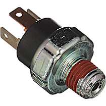 Oil Pressure Switch - 