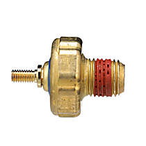 PS-149 Oil Pressure Switch Standard OE Replacement