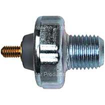 PS149T Oil Pressure Switch Standard OE Replacement