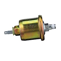 PS-154 Oil Pressure Switch Standard OE Replacement