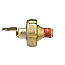 PS-15 Oil Pressure Switch Standard OE Replacement