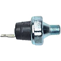 PS15T Oil Pressure Switch Standard OE Replacement