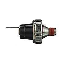 Oil Pressure Switch - 