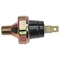 PS160T Oil Pressure Switch Standard OE Replacement