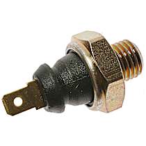 PS-177 Oil Pressure Switch Standard OE Replacement