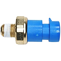 Oil Pressure Switch - 
