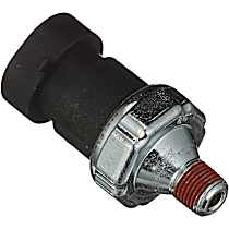 PS-211 Oil Pressure Switch Standard OE Replacement