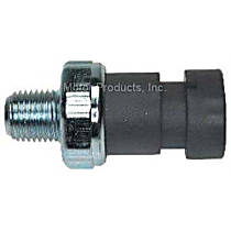 Oil Pressure Switch - 