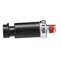 Oil Pressure Switch - 
