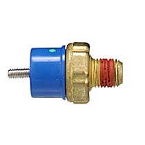 Oil Pressure Switch - 