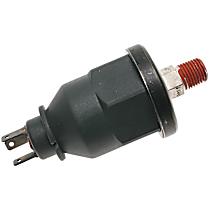 Oil Pressure Switch - 