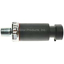 PS245T Oil Pressure Switch Standard OE Replacement