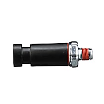 Oil Pressure Switch Standard OE Replacement