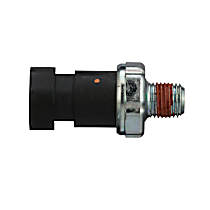 Oil Pressure Switch - 