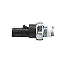 Oil Pressure Switch Standard OE Replacement